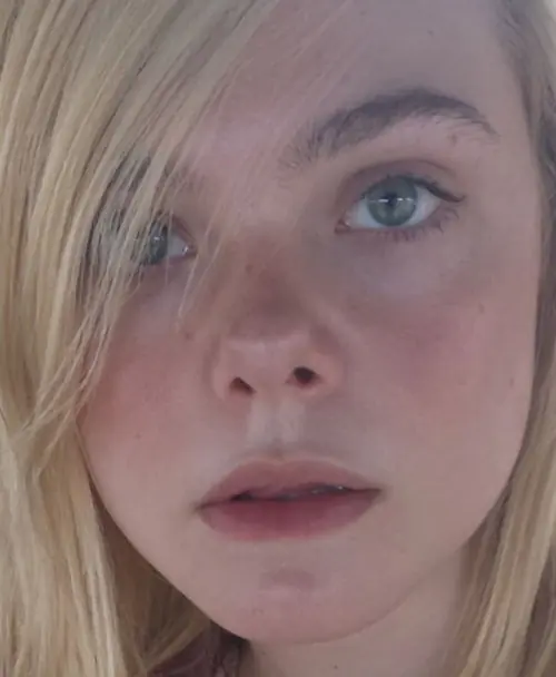 2017