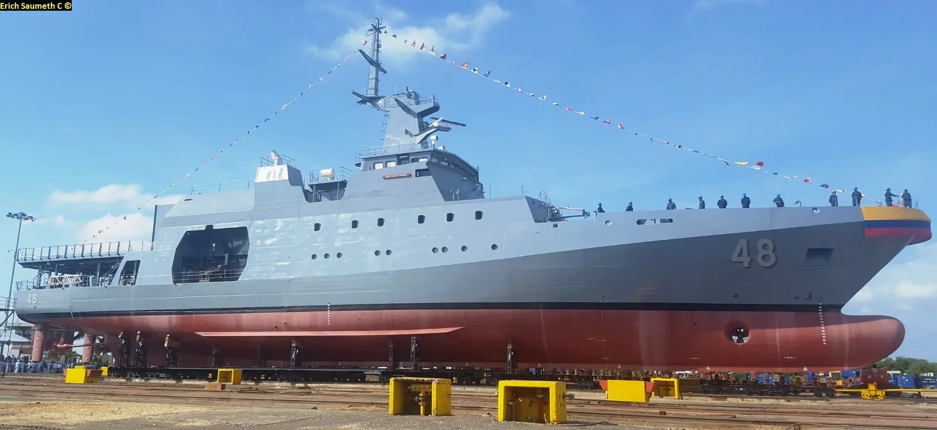 OPV80