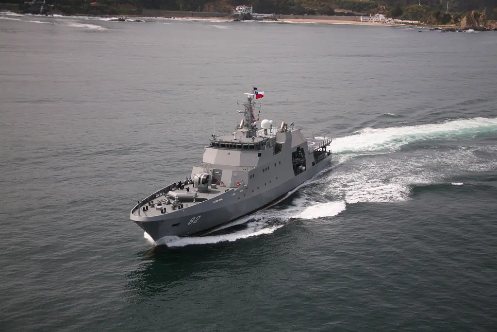OPV80