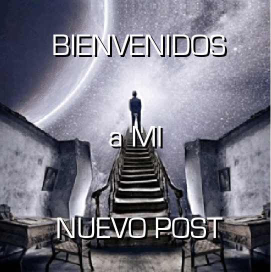 Aprende Idiomas a tu propio Ritmo