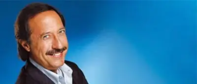 guillermo guillermo