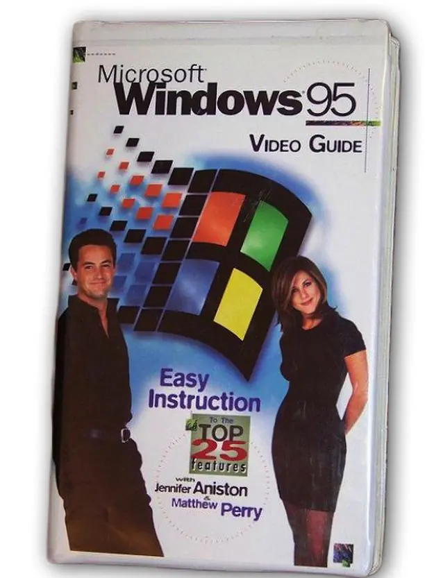 actualizacion de windows actualizacion de windows
