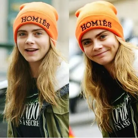 belleza
