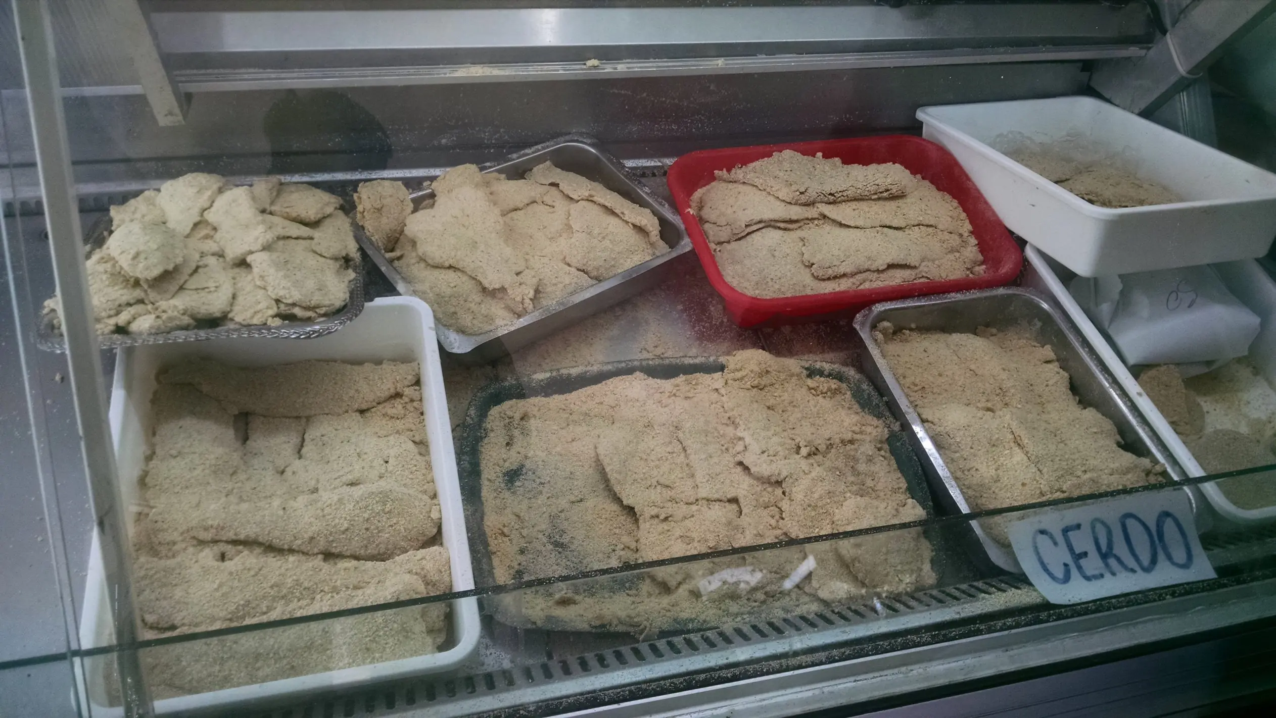 Soy Lic. en Bromatología y te enseño otros tips 2° Parte