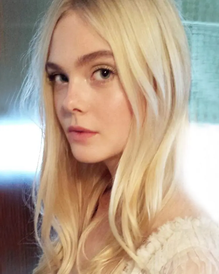 hot