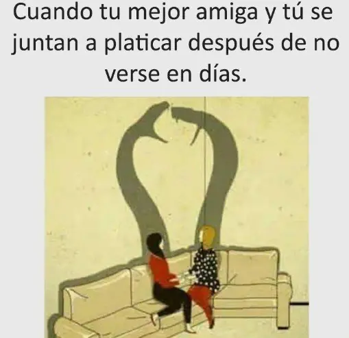 Humor de Viernes 11/11/2016