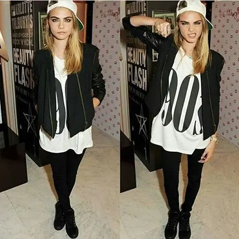 linda