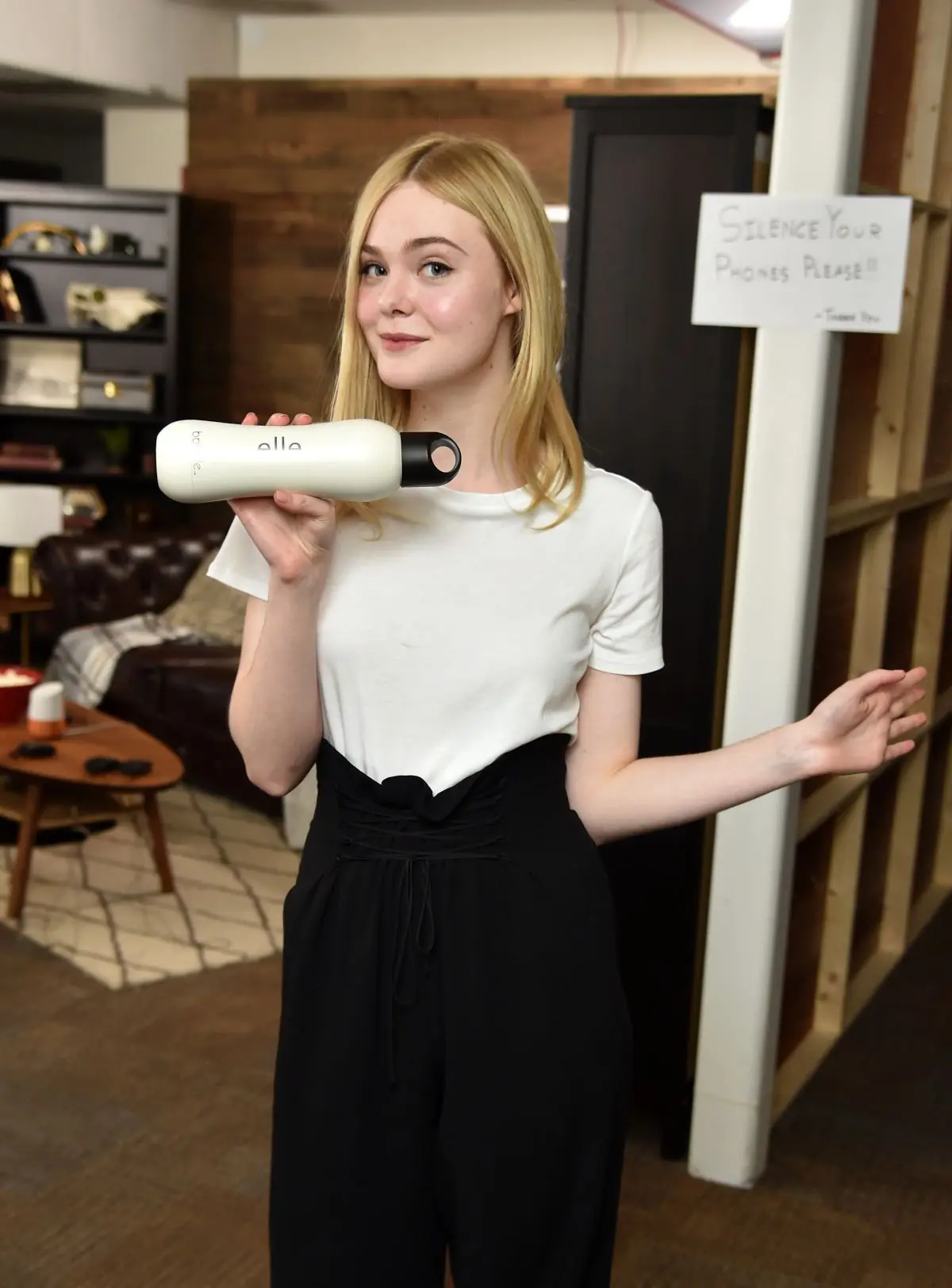 hot