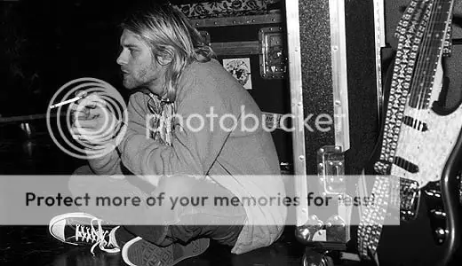 Cobain