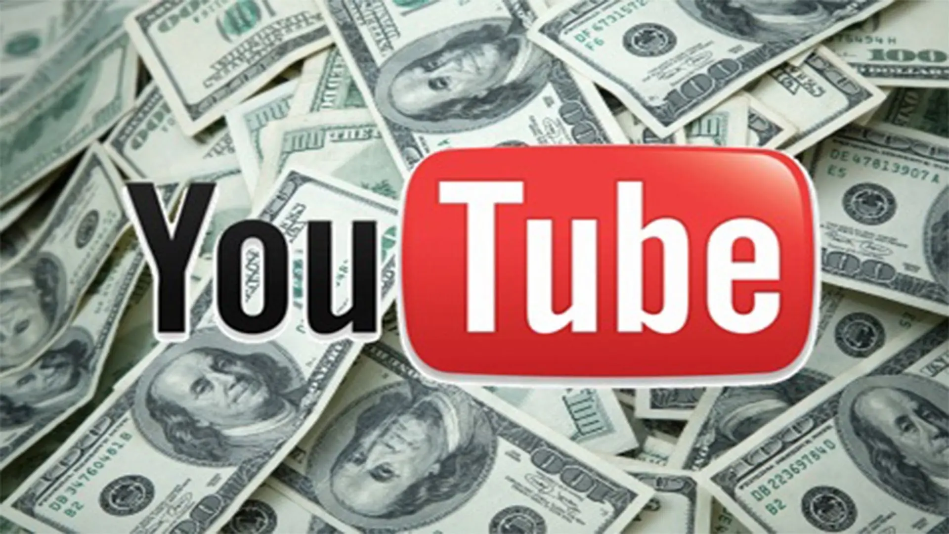 Como ganar en Youtube "datos reales"