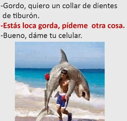 Empezaste el día mal, ven alégrate con este post