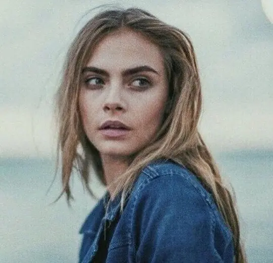belleza