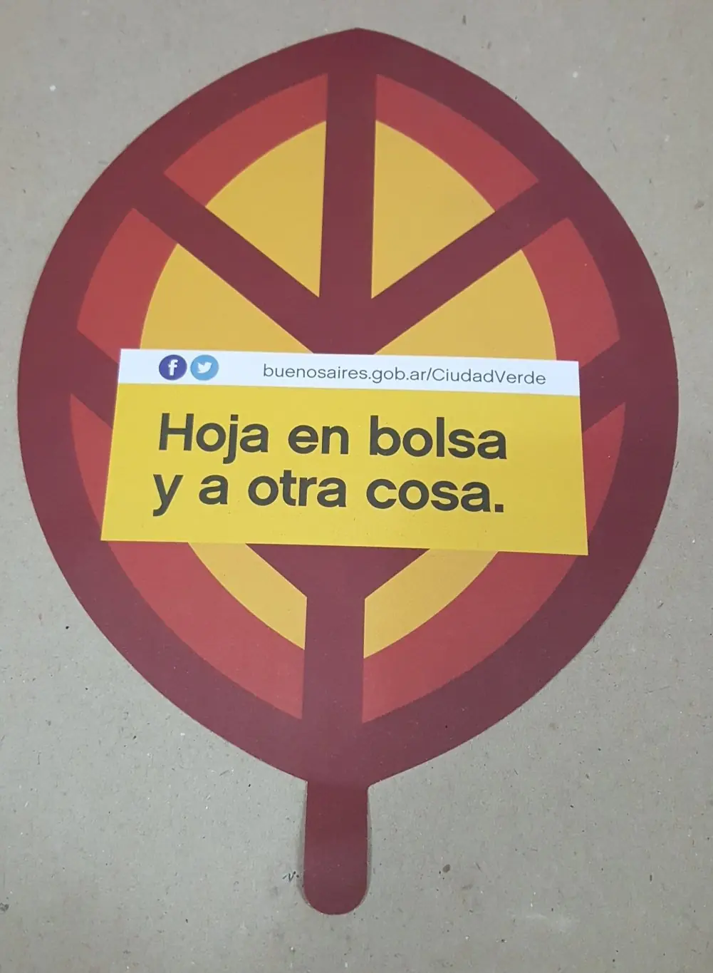 Esto es una tomada de pelo!