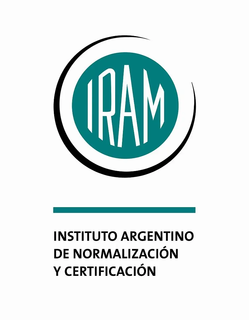 un dia como hoy