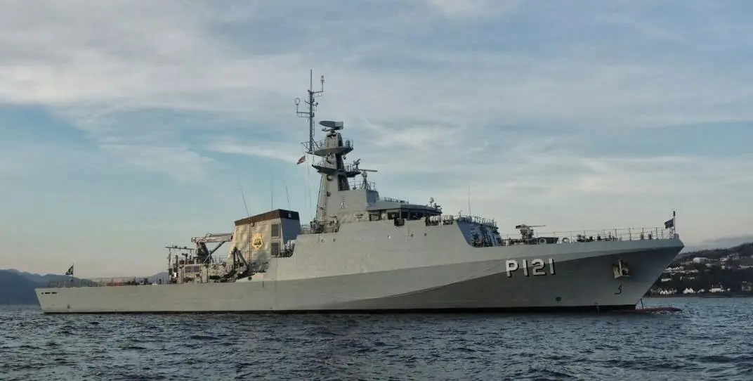 OPV80