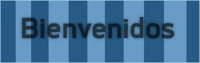 Test de Autoestima (si sos o no virgo)