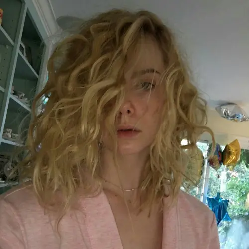 hermosa