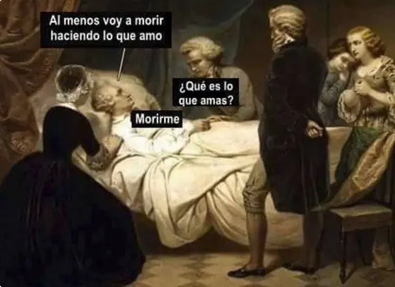 Empezaste el día mal, ven alégrate con este post