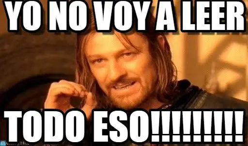 Soy Lic. en Bromatología y te enseño otros tips 2° Parte