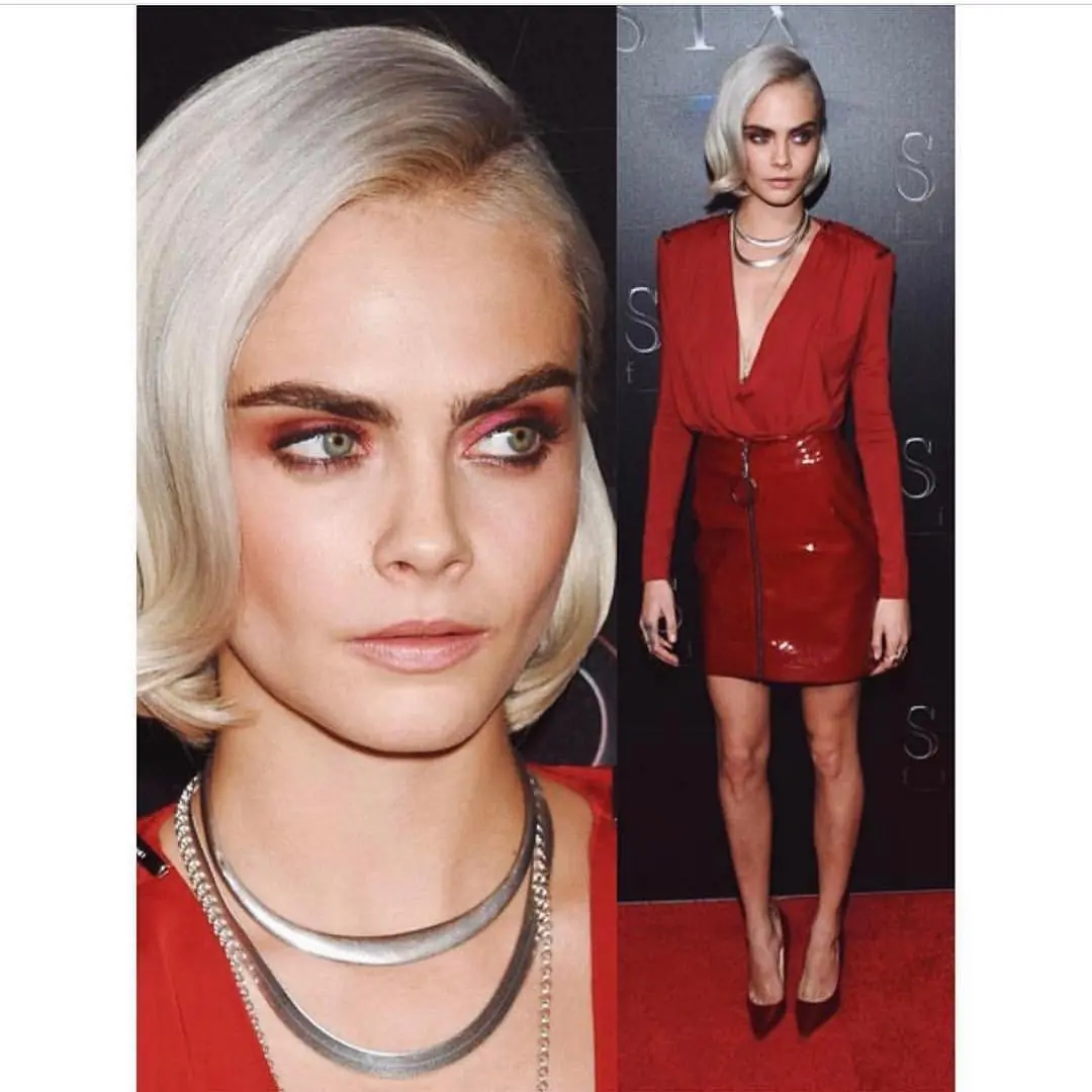 Cara