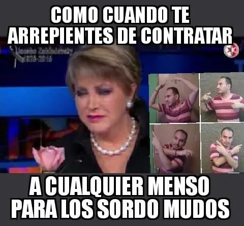 Imagenes graciosas