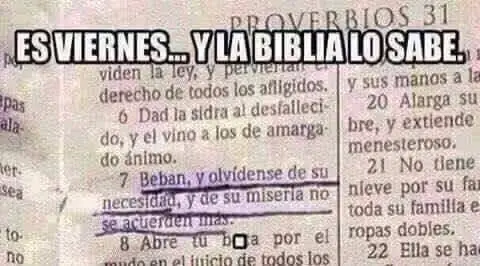 No te vayas a dormir sin una ultima sonrisa - 4/10