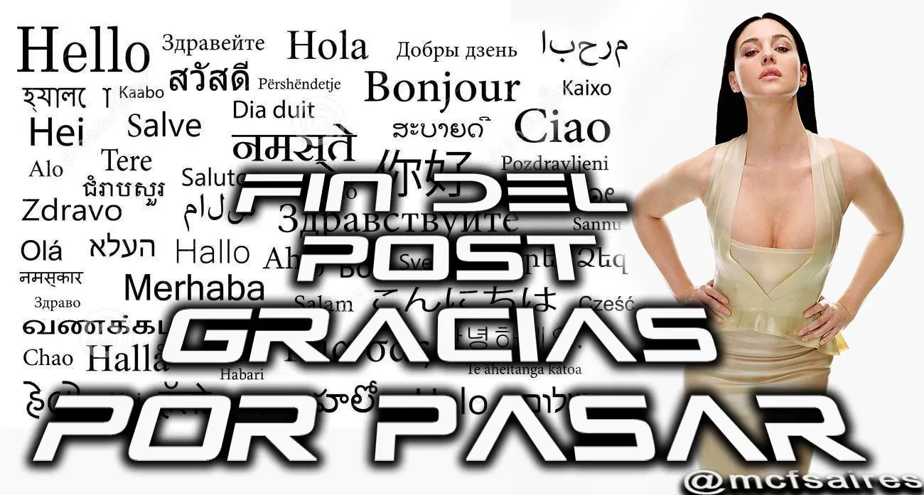 viajar