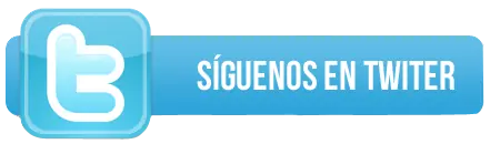 como ver tv de paga gratis