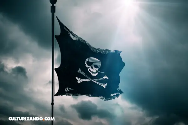 piratas