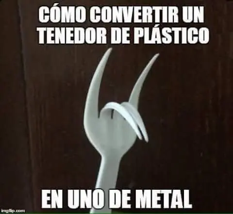 imagenes divertidas
