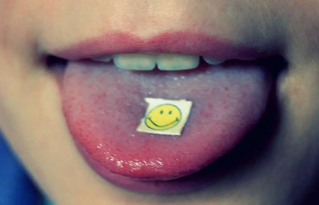 beneficios