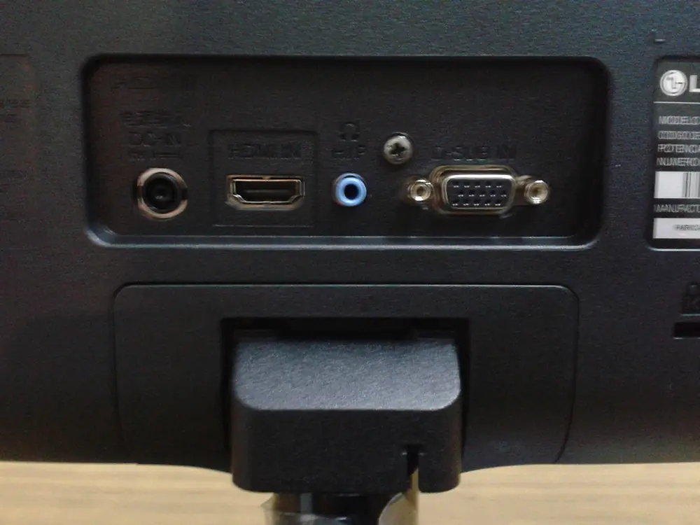 monitor ips monitor ips