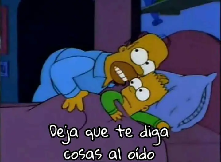humor