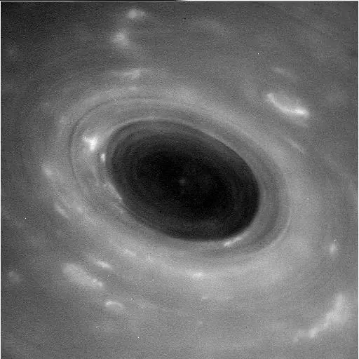 saturno