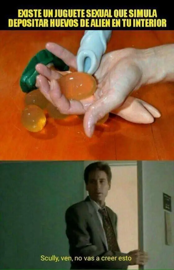 Imagenes de humor perturbador (2)