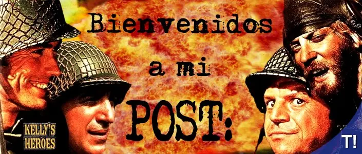 El hombre que vive en el 1946