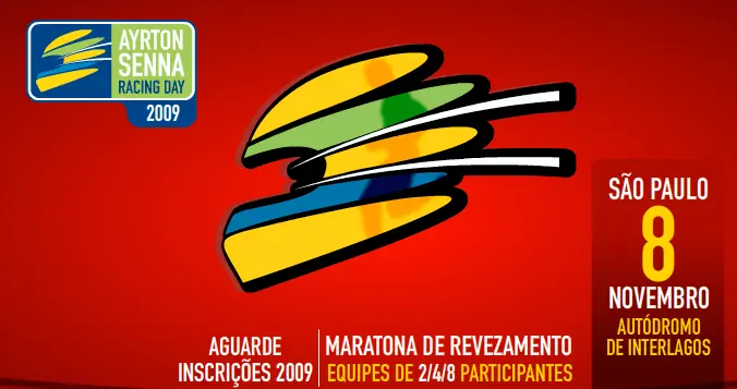 Ayrton