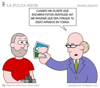 Humor de Viernes 11/11/2016