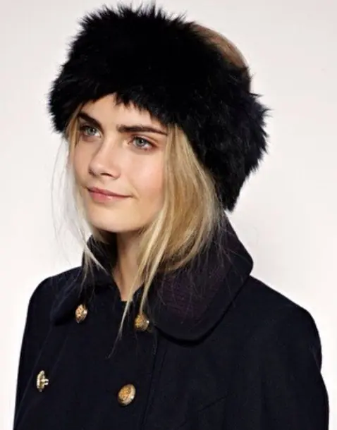 delevingne