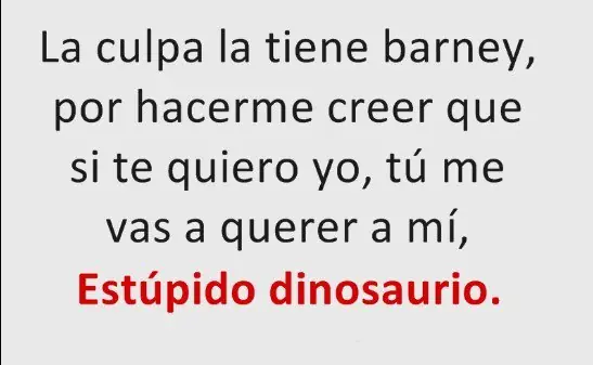 Imagenes graciosas