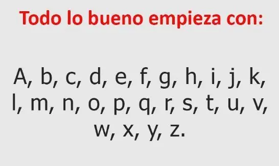 aburrido pasate