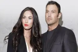 Parejas de famosos que han sido swingers