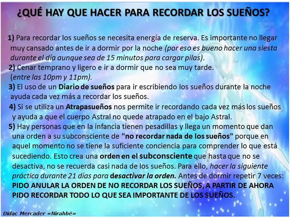 practicas