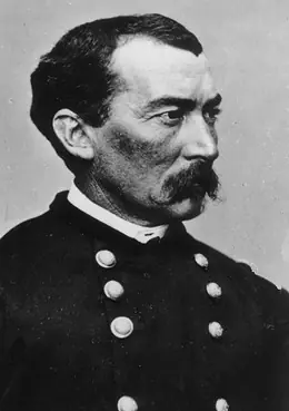 general custer general custer
