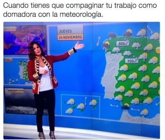 Empezaste el día mal, ven alégrate con este post