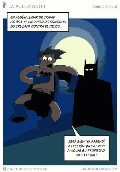 Imagenes graciosas