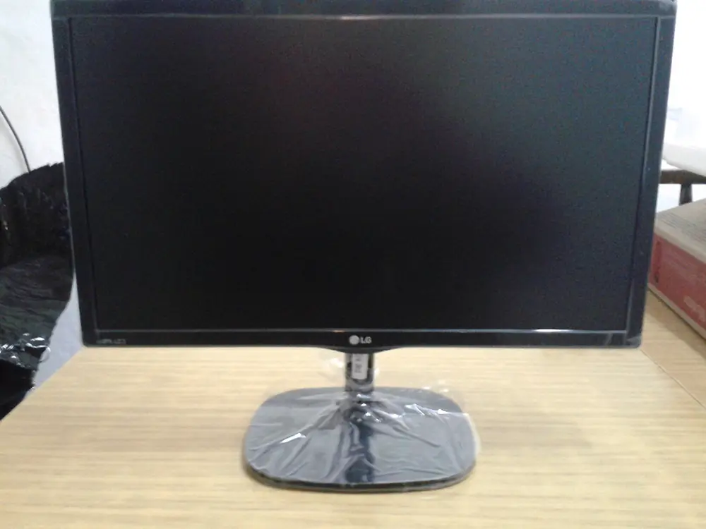 lg 22mp57hq