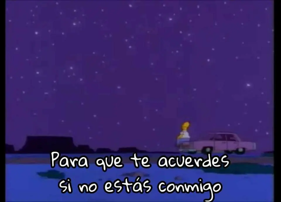 imagenes