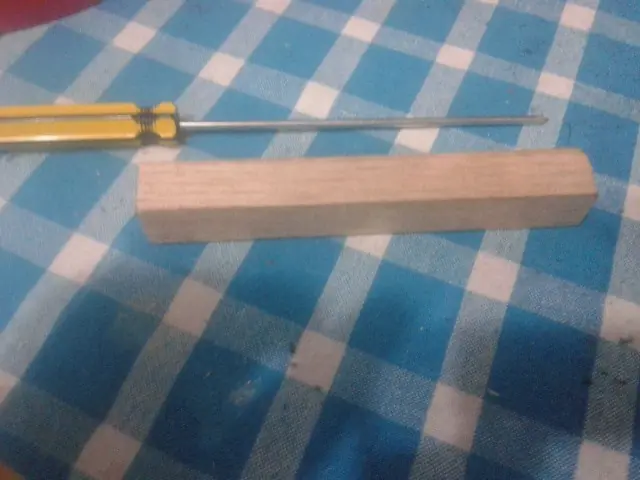 Sale $600, lo hago por $0.