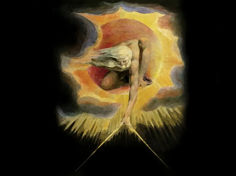 Mitologia Mitologia